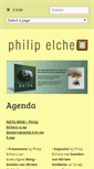 Mobile Screenshot of philipelchers.nl